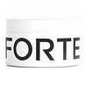 Forte Series Styling Cream 75 ml Forte Series Styling Cream 75 ml