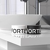 Forte Series Styling Cream 75 ml Forte Series Styling Cream 75 ml
