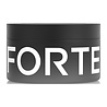 Forte Series Pomade 75 ml Forte Series Pomade 75 ml