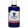Bluebeards Revenge Body Wash Cuban 300 ml Bluebeards Revenge Body Wash Cuban 300 ml