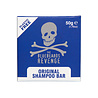 Bluebeards Revenge Shampoo Bar Original 50g Bluebeards Revenge Shampoo Bar Original 50g