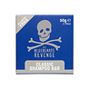 Bluebeards Revenge Shampoo Bar Classic 50g Bluebeards Revenge Shampoo Bar Classic 50g