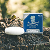 Bluebeards Revenge Shampoo Bar Classic 50g Bluebeards Revenge Shampoo Bar Classic 50g