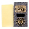 Dr K Soap Company Fresh Lime Zeep XL 225g Dr K Soap Company Fresh Lime Zeep XL 225g