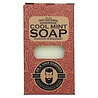 Dr K Soap Company Cool Mint Zeep XL 225g Dr K Soap Company Cool Mint Zeep XL 225g