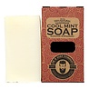 Dr K Soap Company Cool Mint Zeep XL 225g Dr K Soap Company Cool Mint Zeep XL 225g