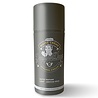 Dapper Dan Matte Crème 90 ml Dapper Dan Matte Crème 90 ml