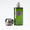 Captain Fawcett Eau de Parfum Triumphant 50 ml Captain Fawcett Eau de Parfum Triumphant 50 ml