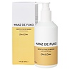 Hanz de Fuko Gentle Face Wash 237 ml Hanz de Fuko Gentle Face Wash 237 ml