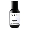 Doers of London Hand & Body Lotion Travel 50 ml Doers of London Hand & Body Lotion Travel 50 ml