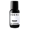 Doers of London Shampoo Travel 50 ml Doers of London Shampoo Travel 50 ml