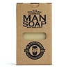 Dr K Soap Company Man Zeep XL 225g Dr K Soap Company Man Zeep XL 225g