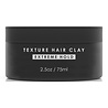 Forte Series Texture Clay 75 ml Forte Series Texture Clay 75 ml