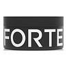 Forte Series Texture Clay 75 ml Forte Series Texture Clay 75 ml