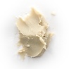 Forte Series Texture Clay 75 ml Forte Series Texture Clay 75 ml