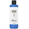 Baxter of California Body Wash Citrus & Herbal Musk 236 ml Baxter of California Body Wash Citrus & Herbal Musk 236 ml