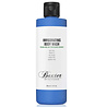 Baxter of California Body Wash Lime & Pomegranate 236 ml Baxter of California Body Wash Lime & Pomegranate 236 ml