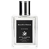 Acca Kappa White Moss Eau de Parfum 100 ml Acca Kappa White Moss Eau de Parfum 100 ml