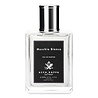 Acca Kappa White Moss Eau de Parfum 50 ml Acca Kappa White Moss Eau de Parfum 50 ml