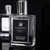 Acca Kappa White Moss Eau de Parfum 50 ml Acca Kappa White Moss Eau de Parfum 50 ml
