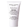 Acca Kappa White Moss Handcrème 75 ml Acca Kappa White Moss Handcrème 75 ml
