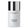 Acca Kappa White Moss Deodorant Stick 75 ml Acca Kappa White Moss Deodorant Stick 75 ml