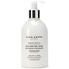 Acca Kappa White Moss Body Lotion 300 ml Acca Kappa White Moss Body Lotion 300 ml