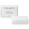 Acca Kappa White Moss Zeep 100g Acca Kappa White Moss Zeep 100g