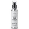 Acca Kappa White Moss Deodorant Spray 125 ml Acca Kappa White Moss Deodorant Spray 125 ml