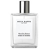 Acca Kappa White Moss Eau de Cologne 100 ml Acca Kappa White Moss Eau de Cologne 100 ml