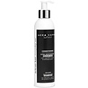 Acca Kappa White Moss Conditioner 250 ml Acca Kappa White Moss Conditioner 250 ml