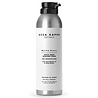 Acca Kappa White Moss Scheerschuim 200 ml Acca Kappa White Moss Scheerschuim 200 ml