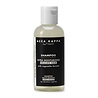 Acca Kappa White Moss Shampoo Travel 100 ml Acca Kappa White Moss Shampoo Travel 100 ml