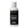 Acca Kappa White Moss Conditioner Travel 100 ml Acca Kappa White Moss Conditioner Travel 100 ml