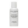 Acca Kappa White Moss Bad en Douchegel Travel 100 ml Acca Kappa White Moss Bad en Douchegel Travel 100 ml
