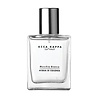 Acca Kappa White Moss Eau de Cologne 30 ml Acca Kappa White Moss Eau de Cologne 30 ml