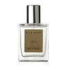 Acca Kappa 1869 Eau de Cologne 30 ml Acca Kappa 1869 Eau de Cologne 30 ml