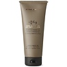 Acca Kappa 1869 Shampoo & Douchegel 200 ml Acca Kappa 1869 Shampoo & Douchegel 200 ml