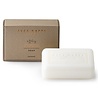 Acca Kappa 1869 Zeep 100g Acca Kappa 1869 Zeep 100g