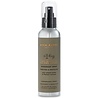 Acca Kappa 1869 Deodorant Spray 125 ml Acca Kappa 1869 Deodorant Spray 125 ml