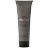 Acca Kappa 1869 Aftershave Gel 125 ml Acca Kappa 1869 Aftershave Gel 125 ml