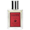 Acca Kappa Black Pepper & Sandalwood Eau de Parfum 100 ml Acca Kappa Black Pepper & Sandalwood Eau de Parfum 100 ml