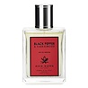 Acca Kappa Black Pepper & Sandalwood Eau de Parfum 50 ml Acca Kappa Black Pepper & Sandalwood Eau de Parfum 50 ml