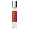 Acca Kappa Black Pepper & Sandalwood Eau de Parfum 15 ml Acca Kappa Black Pepper & Sandalwood Eau de Parfum 15 ml