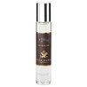 Acca Kappa 1869 Eau de Parfum 15 ml Acca Kappa 1869 Eau de Parfum 15 ml