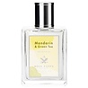 Acca Kappa Mandarin & Green Tea Eau de Parfum 100 ml Acca Kappa Mandarin & Green Tea Eau de Parfum 100 ml