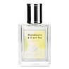 Acca Kappa Mandarin & Green Tea Eau de Parfum 50 ml Acca Kappa Mandarin & Green Tea Eau de Parfum 50 ml