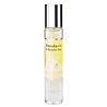 Acca Kappa Mandarin & Green Tea Eau de Parfum 15 ml Acca Kappa Mandarin & Green Tea Eau de Parfum 15 ml