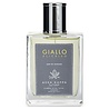 Acca Kappa Giallo Elicriso Eau de Parfum 100 ml Acca Kappa Giallo Elicriso Eau de Parfum 100 ml