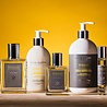 Acca Kappa Giallo Elicriso Eau de Parfum 100 ml Acca Kappa Giallo Elicriso Eau de Parfum 100 ml